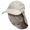 Outdoor Cap Deluxe Guide Hat With Neck Flap -Big 5 Sporting Goods store 0990 12037 0003 272 zoom 02