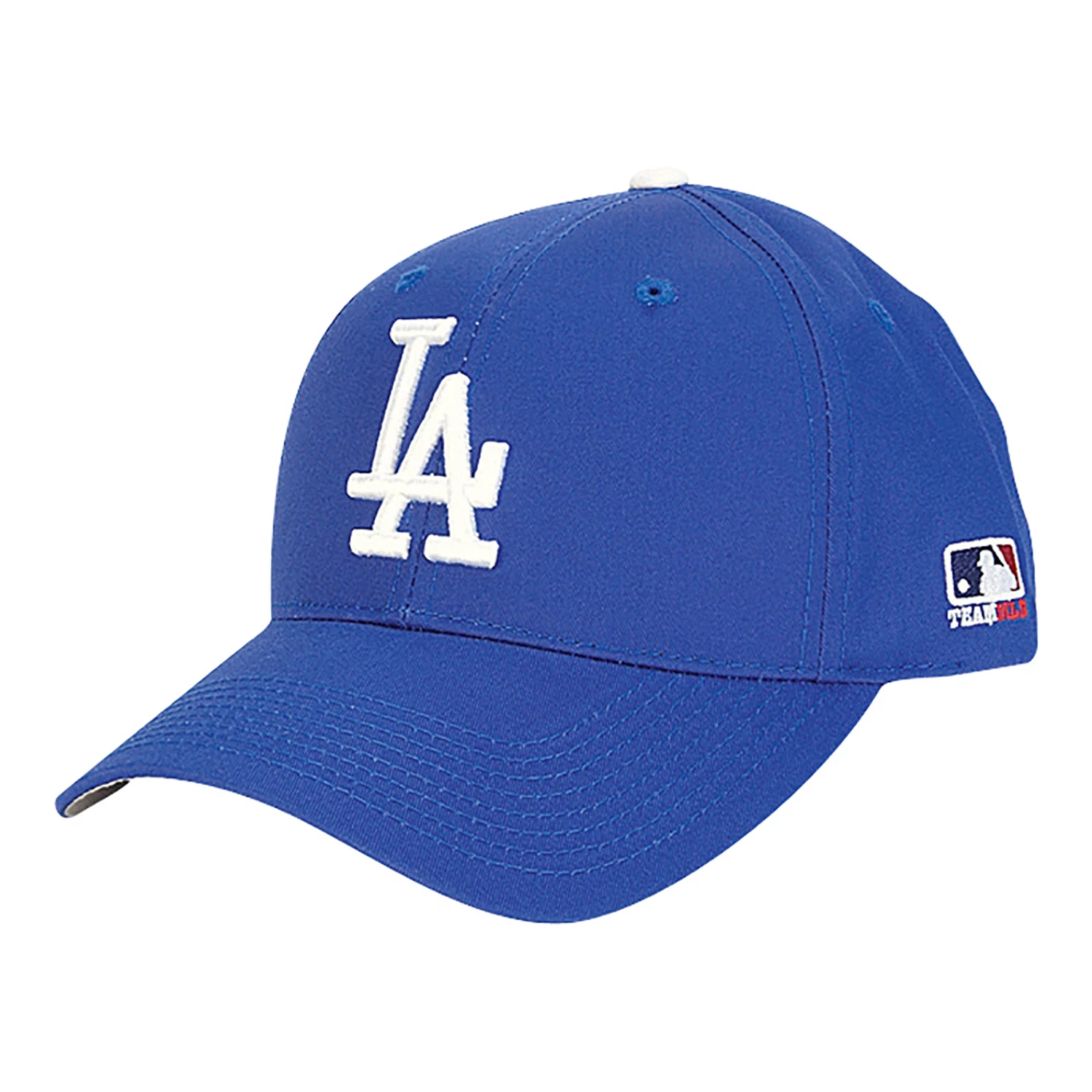 OC Sports MLB-300 Replica Cap 3 OC Sports MLB-300 Replica Cap
