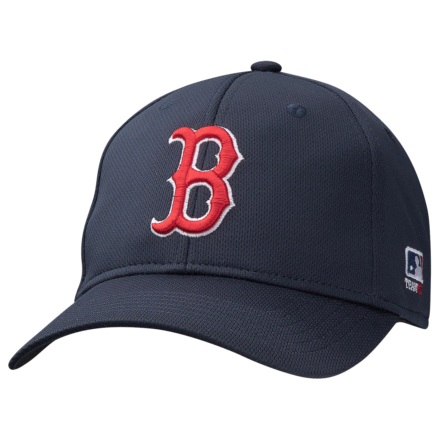 OC Sports MLB Curve Visor Cap 3 OC Sports MLB Curve Visor Cap