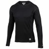 Carhartt Force® Midweight Waffle Baselayer Crewneck Top