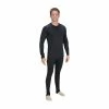 Hot Chilly's Pepper Skins Men's Baselayer Top -Big 5 Sporting Goods store 4105 13469 3000 015 zoom 02