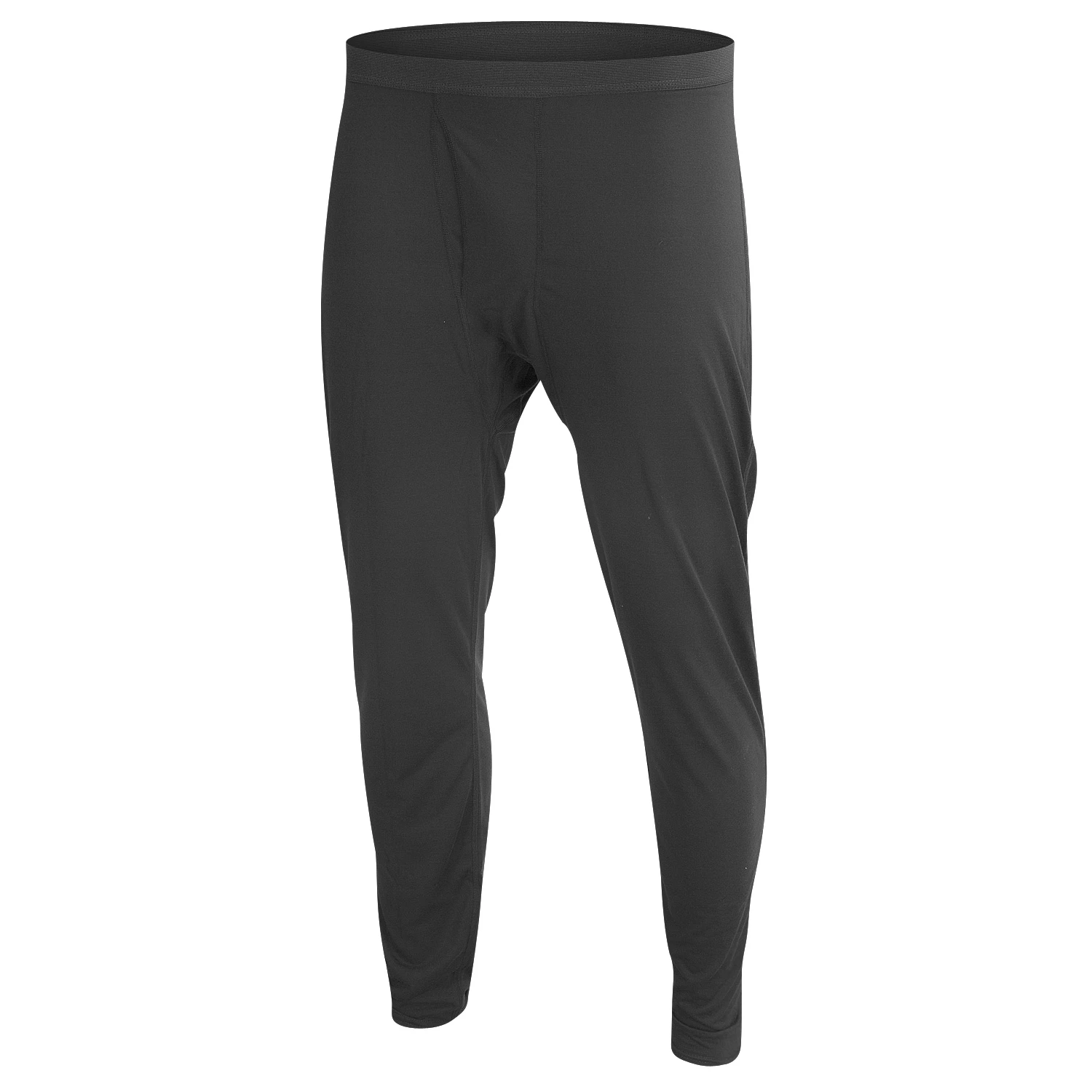 Hot Chilly's Pepper Skins Men's Baselayer Bottoms 3 Hot Chilly's Pepper Skins Men's Baselayer Bottoms