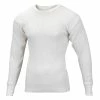Indera Mills Men's Classic Thermal Top -Big 5 Sporting Goods store 4105 14188 0800 105 zoom 02