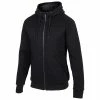 Swiss Alps Men's Full-Zip Fleece Quilt-Lined Hoodie -Big 5 Sporting Goods store 4115 13221 9877 015 zoom 02