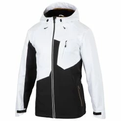 Body Glove Men's Calvin Snow Jacket