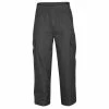 Sport Essentials Men's Cargo Snow Pants -Big 5 Sporting Goods store 4125 12534 5497 015 zoom 02