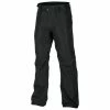 Liquid Men's Snow Pants -Big 5 Sporting Goods store 4125 14096 2108 015 zoom 02