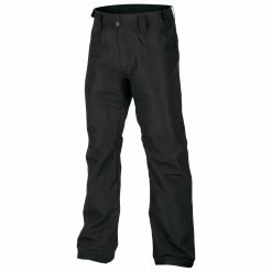 Liquid Men's Snow Pants