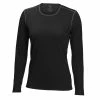 Hot Chilly's Pepper Skins Women's Baselayer Top -Big 5 Sporting Goods store 4135 13469 3600 015 zoom 02
