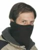 Seirus Unisex Polar Scarf