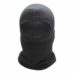 Seirus Thick-N-Thin Headliner