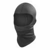 Seirus Dynamax Balaclava -Big 5 Sporting Goods store 4185 10736 2221 015 zoom 02