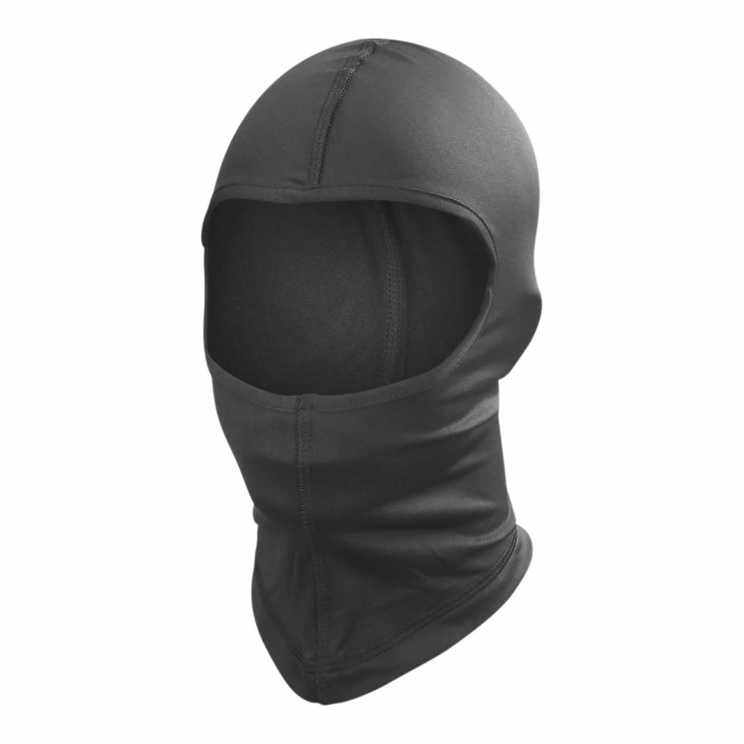 Seirus Dynamax Balaclava 3 Seirus Dynamax Balaclava
