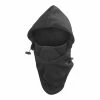 Seirus Hoodz Facemask 1 Seirus Hoodz Facemask -Big 5 Sporting Goods store 4185 10736 2816 015 zoom 02