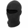Seirus Balaclava -Big 5 Sporting Goods store 4185 10736 2875 015 zoom 02