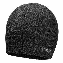 Columbia Whirlbird Watch Cap