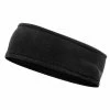 Turtle Fur Double-Layer Headband 2 Turtle Fur Double-Layer Headband -Big 5 Sporting Goods store 4185 11950 1023 015 zoom 02
