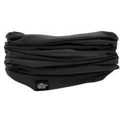 Turtle Fur Totally Tubular Multi-Functional Gaiter