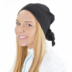 Turtle Fur Totally Tubular Multi-Functional Gaiter -Big 5 Sporting Goods store 4185 11950 1519 015 zoom 50