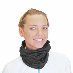 Turtle Fur Totally Tubular Multi-Functional Gaiter -Big 5 Sporting Goods store 4185 11950 1519 015 zoom 51