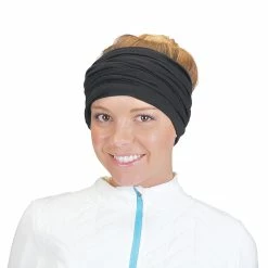 Turtle Fur Totally Tubular Multi-Functional Gaiter -Big 5 Sporting Goods store 4185 11950 1519 015 zoom 52