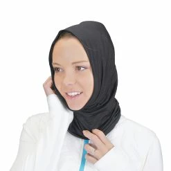 Turtle Fur Totally Tubular Multi-Functional Gaiter -Big 5 Sporting Goods store 4185 11950 1519 015 zoom 53