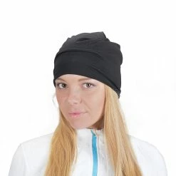 Turtle Fur Totally Tubular Multi-Functional Gaiter -Big 5 Sporting Goods store 4185 11950 1519 015 zoom 54