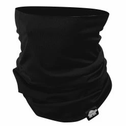 Turtle Fur Totally Tubular Multi-Functional Gaiter -Big 5 Sporting Goods store 4185 11950 1519 015 zoom 70