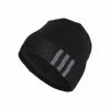 Adidas Men's Creator II Beanie -Big 5 Sporting Goods store 4185 11982 5724 021 zoom 02