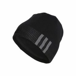 Adidas Men's Creator II Beanie