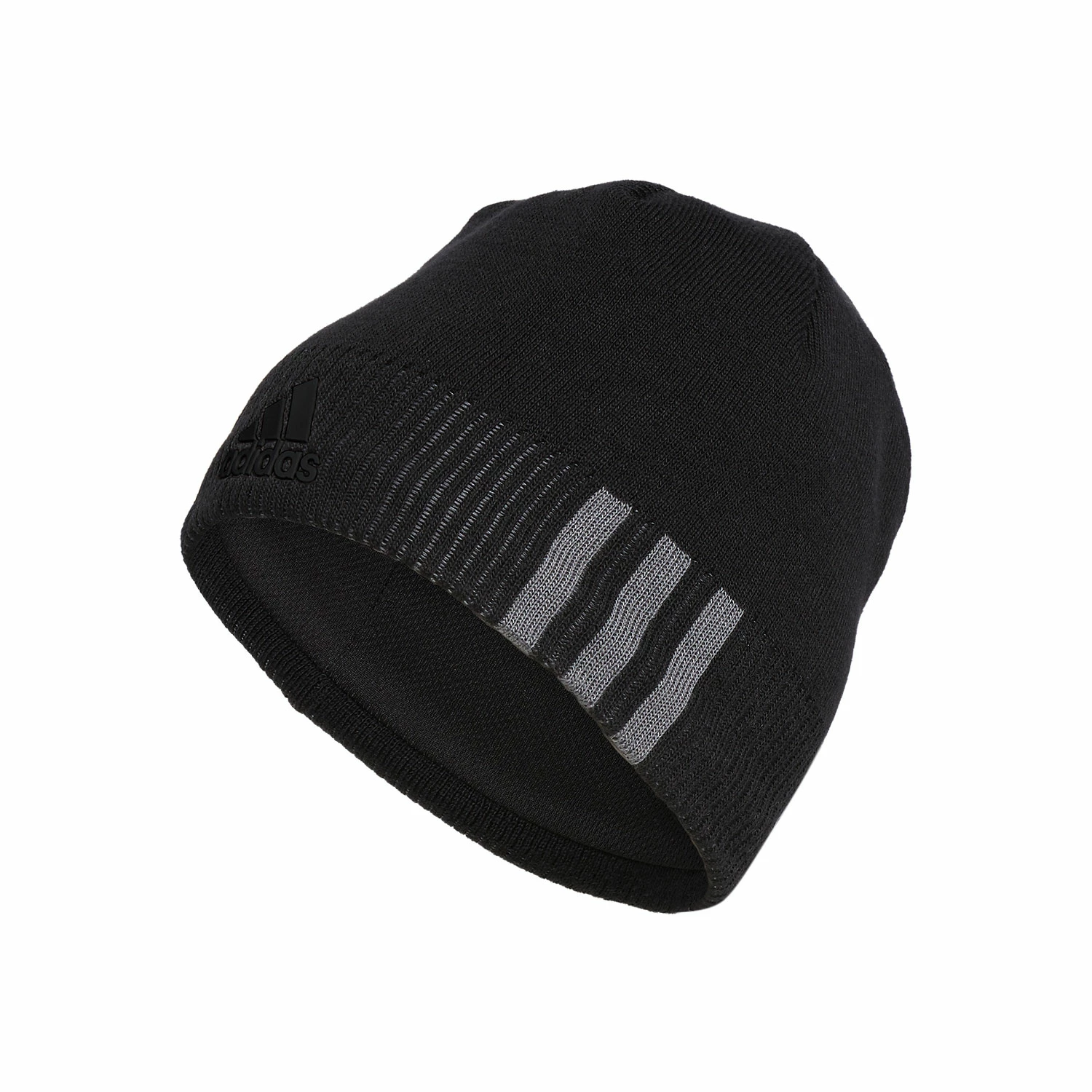 Adidas Men's Creator II Beanie 3 Adidas Men's Creator II Beanie