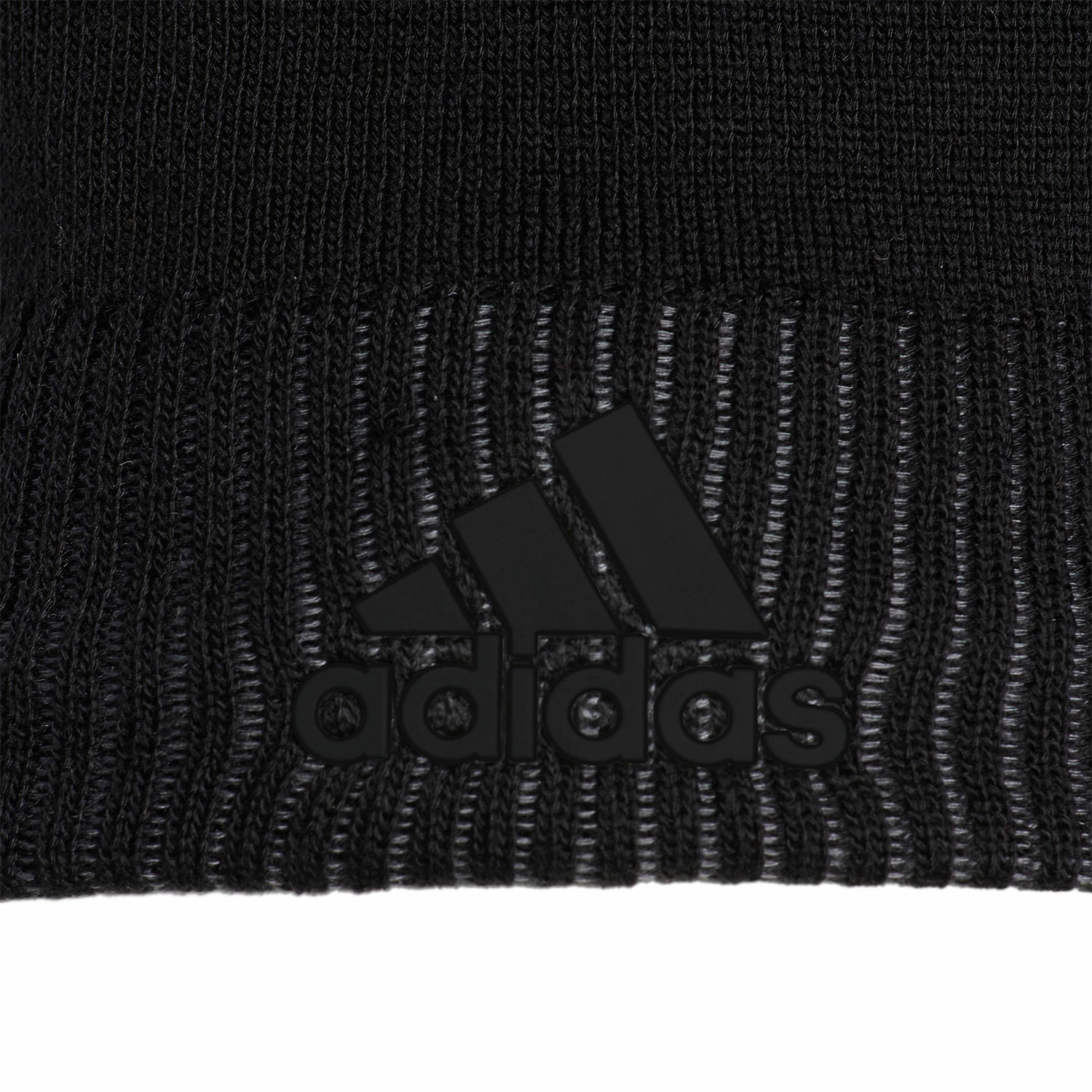 Adidas Men's Creator II Beanie 4 Adidas Men's Creator II Beanie - Image 2