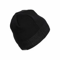 Adidas Men's Creator II Beanie 8 Adidas Men's Creator II Beanie -Big 5 Sporting Goods store 4185 11982 5724 021 zoom 21