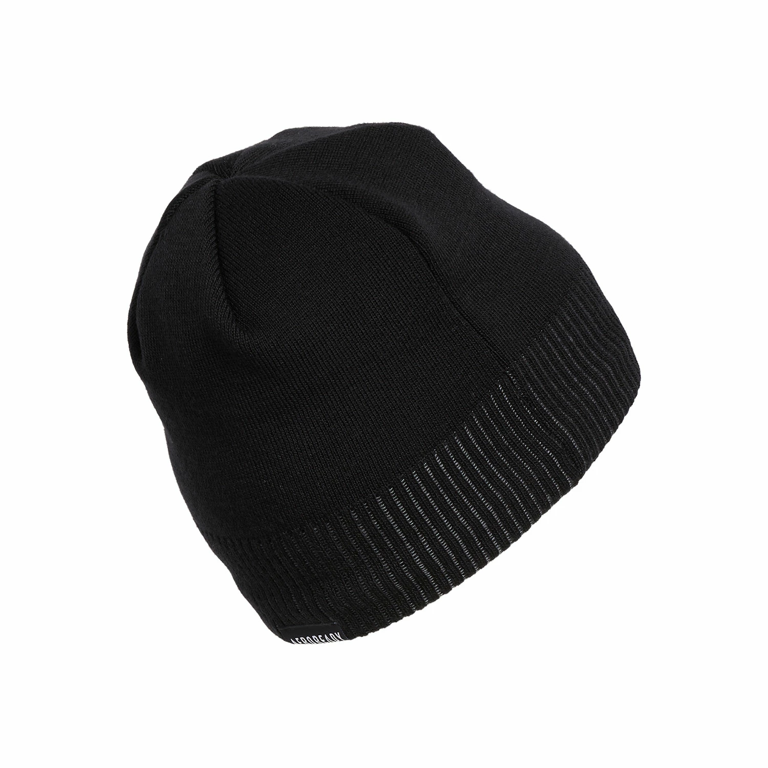 Adidas Men's Creator II Beanie 5 Adidas Men's Creator II Beanie - Image 3