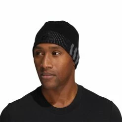 Adidas Men's Creator II Beanie 9 Adidas Men's Creator II Beanie -Big 5 Sporting Goods store 4185 11982 5724 021 zoom 50
