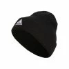 Adidas Men's Team Issue Fold Beanie 1 Adidas Men's Team Issue Fold Beanie -Big 5 Sporting Goods store 4185 11982 5740 015 zoom 02