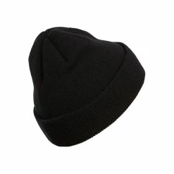 Adidas Men's Team Issue Fold Beanie -Big 5 Sporting Goods store 4185 11982 5740 015 zoom 21