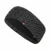 Adidas Women's Crestline Headband 1 Adidas Women's Crestline Headband -Big 5 Sporting Goods store 4185 11982 5750 015 zoom 02