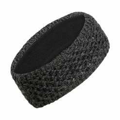 Adidas Women's Crestline Headband -Big 5 Sporting Goods store 4185 11982 5750 015 zoom 21