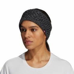 Adidas Women's Crestline Headband -Big 5 Sporting Goods store 4185 11982 5750 015 zoom 50