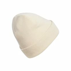 Adidas Women's 1x1 Fold Beanie -Big 5 Sporting Goods store 4185 11982 5809 103 zoom 21