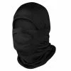 Hot Chilly's Adult's Micro-Elite Con Balaclava Mask -Big 5 Sporting Goods store 4185 13469 6127 015 zoom 02