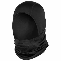 Hot Chilly's Adult's Micro-Elite Con Balaclava Mask -Big 5 Sporting Goods store 4185 13469 6127 015 zoom 71
