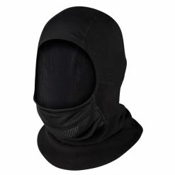 Hot Chilly's Adult's Half And Half Balaclava Mask 5 Hot Chilly's Adult's Half And Half Balaclava Mask -Big 5 Sporting Goods store 4185 13469 6133 015 zoom 70