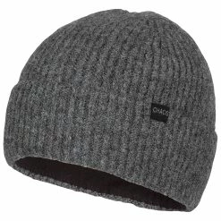 Chaos Women's Sara Luxuriously-Soft Cuff Beanie