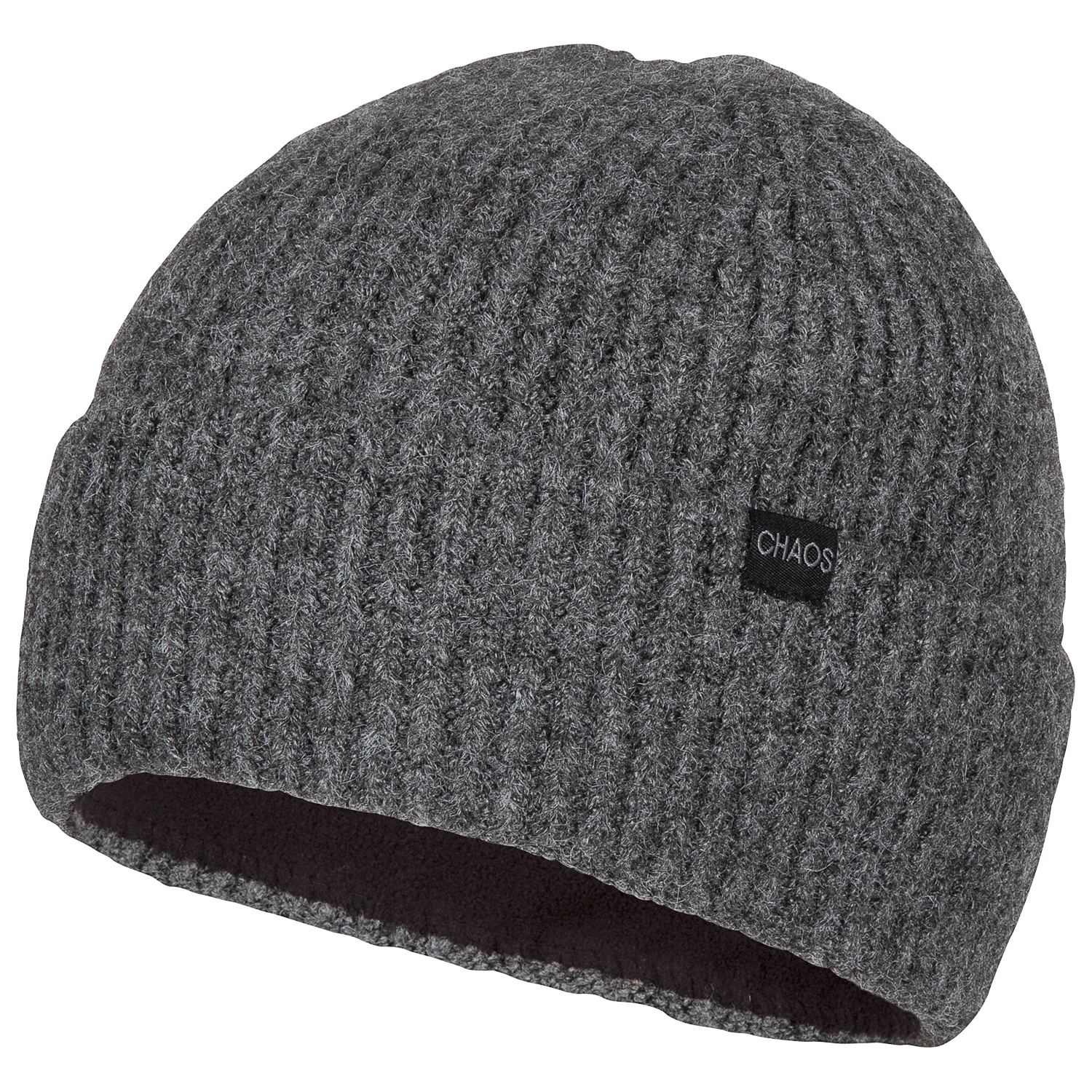 Chaos Women's Sara Luxuriously-Soft Cuff Beanie 3 Chaos Women's Sara Luxuriously-Soft Cuff Beanie