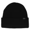 Chaos Men's Contour Watch Cap Beanie -Big 5 Sporting Goods store 4185 13725 3216 015 zoom 02
