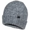 Chaos Women's Habitat No Pom Beanie 2 Chaos Women's Habitat No Pom Beanie -Big 5 Sporting Goods store 4185 13725 3224 080 zoom 02