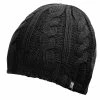 Heat Holders Women's Beanie -Big 5 Sporting Goods store 4185 14701 1401 015 zoom 02