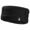 Heat Holders Women's Alta Thermal Headband